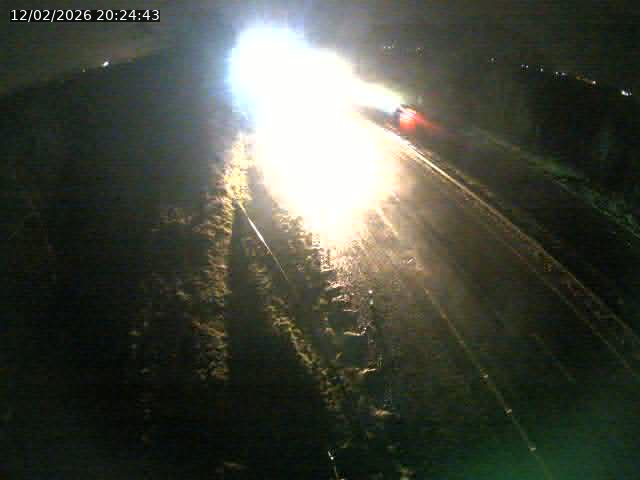 <h2>Caméra autoroute France - A30, Havange direction Metz</h2>