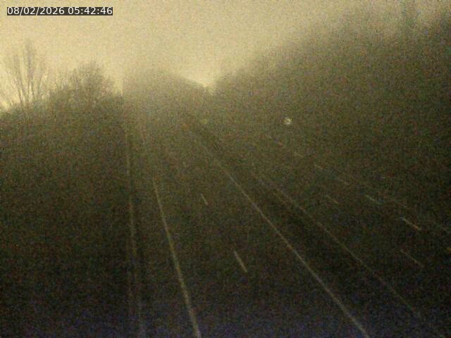 <h2>Caméra autoroute France - A30, Hayange direction Metz</h2>