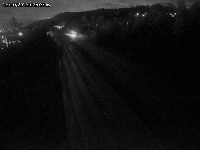 <h2>Caméra autoroute France - A30, Hayange direction Metz</h2>