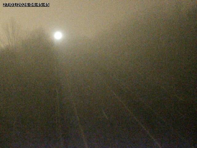 <h2>Caméra autoroute France - A30, Hayange direction Metz</h2>