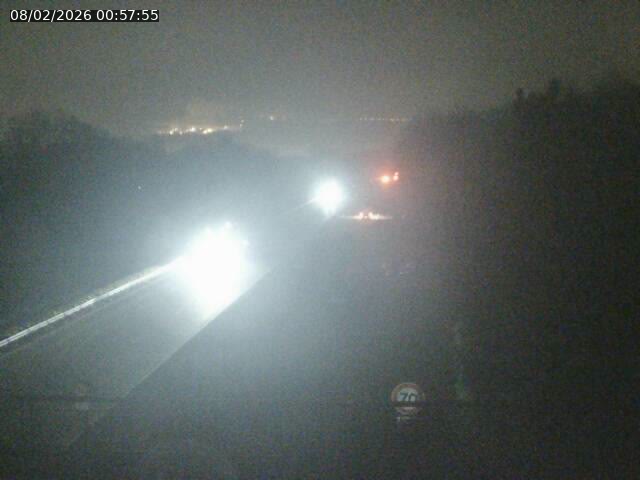 <h2>Caméra autoroute France - A33, Houdemont direction Lunéville</h2>