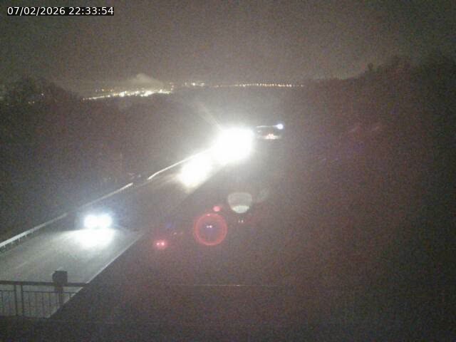 <h2>Caméra autoroute France - A33, Houdemont direction Lunéville</h2>