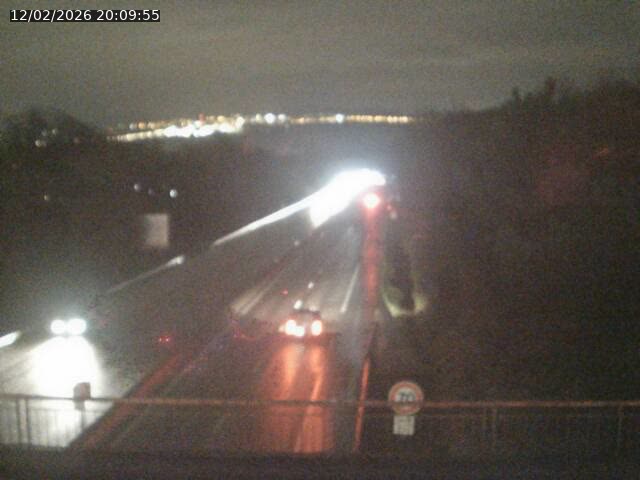 <h2>Caméra autoroute France - A33, Houdemont direction Lunéville</h2>