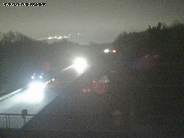 <h2>Caméra autoroute France - A33, Houdemont direction Lunéville</h2>