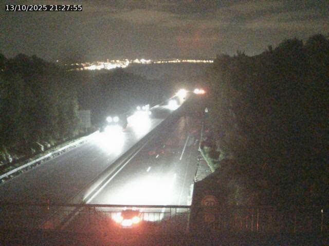 <h2>Caméra autoroute France - A33, Houdemont direction Lunéville</h2>