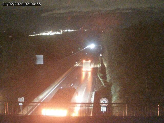 <h2>Caméra autoroute France - A33, Houdemont direction Lunéville</h2>