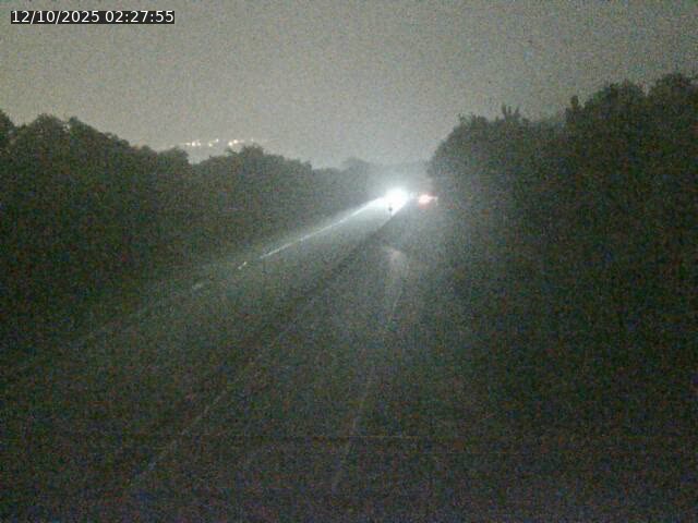 <h2>Caméra autoroute France - A33, Houdemont direction Lunéville</h2>