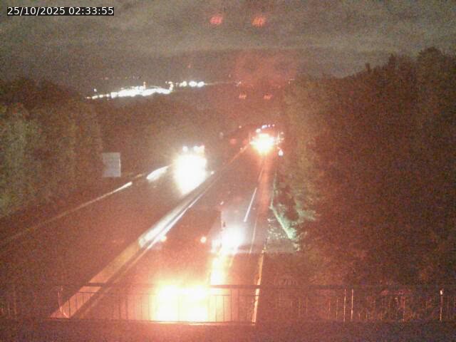 <h2>Caméra autoroute France - A33, Houdemont direction Lunéville</h2>