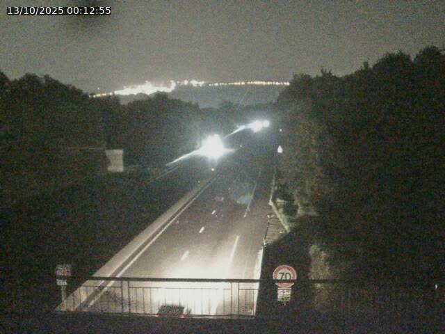 <h2>Caméra autoroute France - A33, Houdemont direction Lunéville</h2>