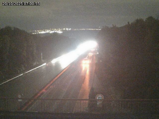 <h2>Caméra autoroute France - A33, Houdemont direction Lunéville</h2>