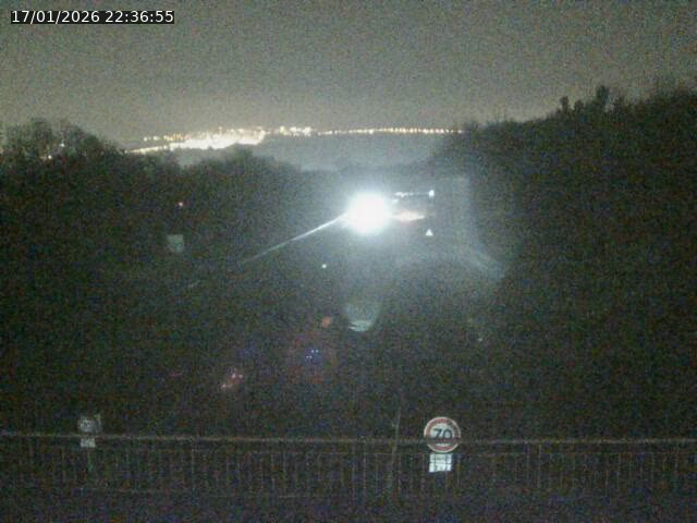 <h2>Caméra autoroute France - A33, Houdemont direction Lunéville</h2>