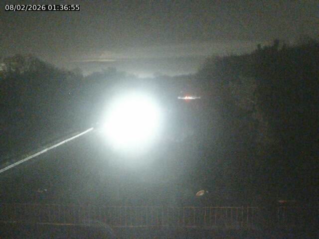 <h2>Caméra autoroute France - A33, Houdemont direction Lunéville</h2>