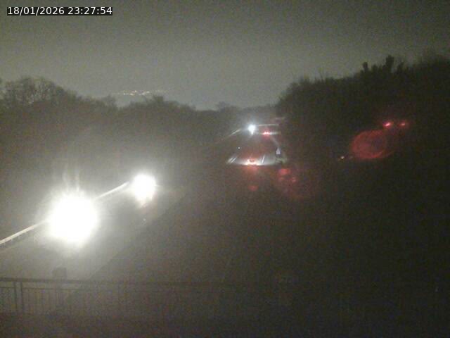 <h2>Caméra autoroute France - A33, Houdemont direction Lunéville</h2>