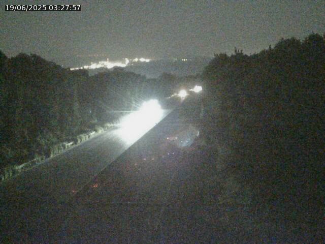<h2>Caméra autoroute France - A33, Houdemont direction Lunéville</h2>