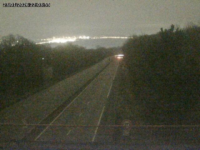 <h2>Caméra autoroute France - A33, Houdemont direction Lunéville</h2>