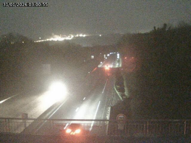 <h2>Caméra autoroute France - A33, Houdemont direction Lunéville</h2>