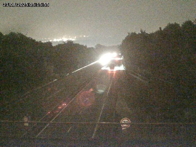 <h2>Caméra autoroute France - A33, Houdemont direction Lunéville</h2>
