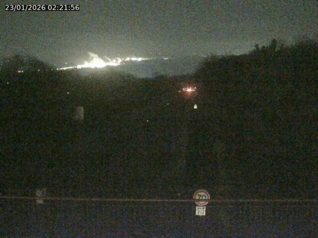 <h2>Caméra autoroute France - A33, Houdemont direction Lunéville</h2>