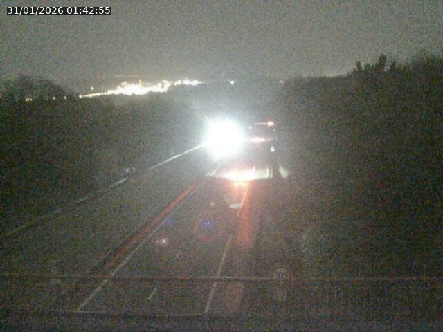 <h2>Caméra autoroute France - A33, Houdemont direction Lunéville</h2>