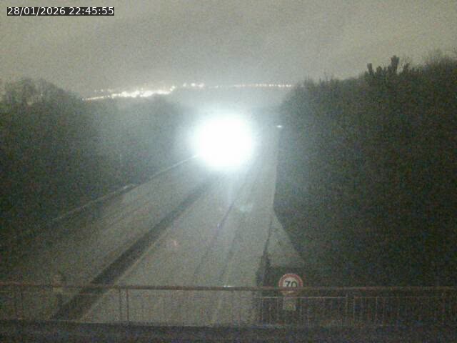 <h2>Caméra autoroute France - A33, Houdemont direction Lunéville</h2>