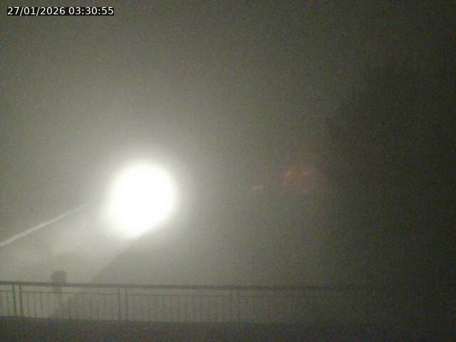 <h2>Caméra autoroute France - A33, Houdemont direction Lunéville</h2>