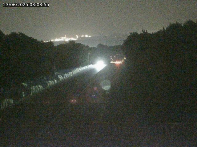<h2>Caméra autoroute France - A33, Houdemont direction Lunéville</h2>