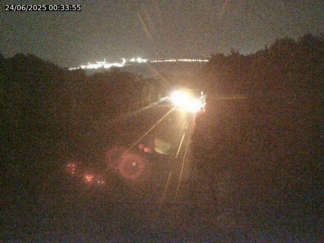 <h2>Caméra autoroute France - A33, Houdemont direction Lunéville</h2>