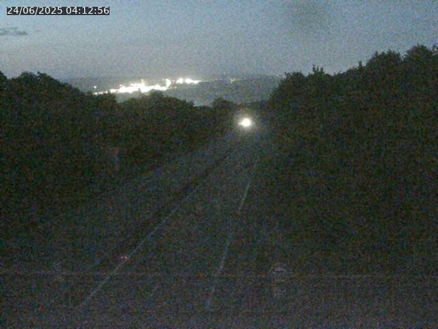 <h2>Caméra autoroute France - A33, Houdemont direction Lunéville</h2>