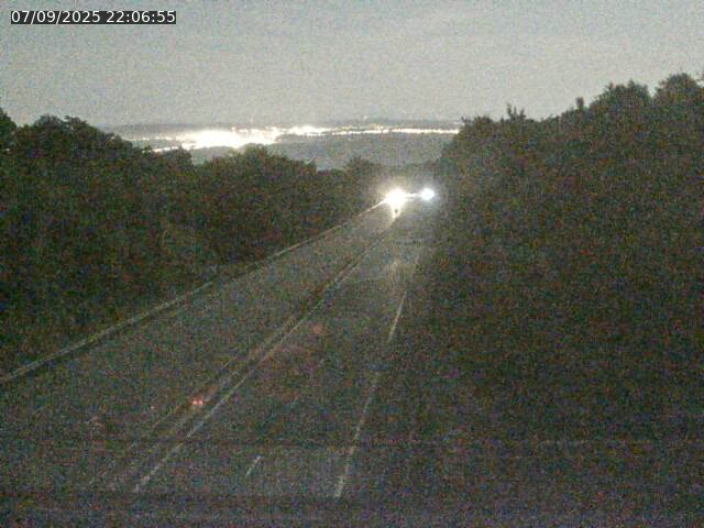 <h2>Caméra autoroute France - A33, Houdemont direction Lunéville</h2>