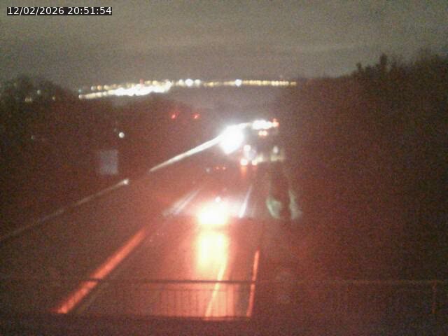 <h2>Caméra autoroute France - A33, Houdemont direction Lunéville</h2>