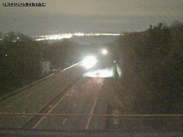 <h2>Caméra autoroute France - A33, Houdemont direction Lunéville</h2>