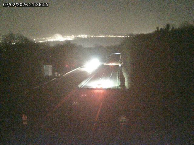 <h2>Caméra autoroute France - A33, Houdemont direction Lunéville</h2>