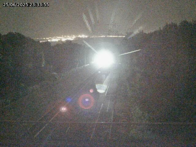 <h2>Caméra autoroute France - A33, Houdemont direction Lunéville</h2>