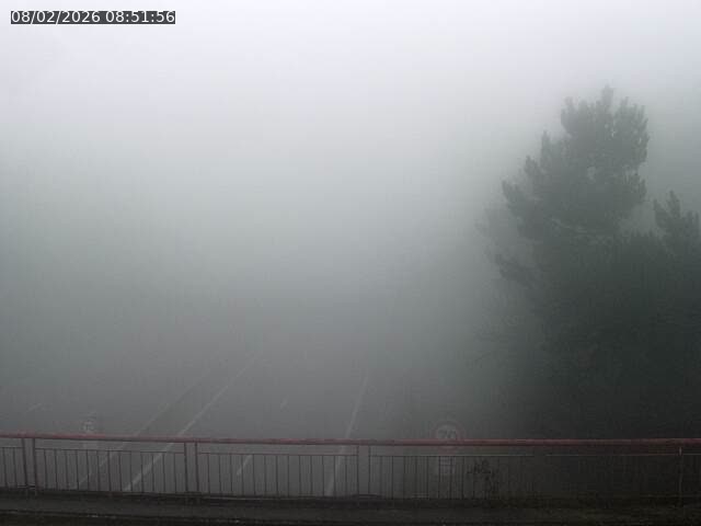 <h2>Caméra autoroute France - A33, Houdemont direction Lunéville</h2>