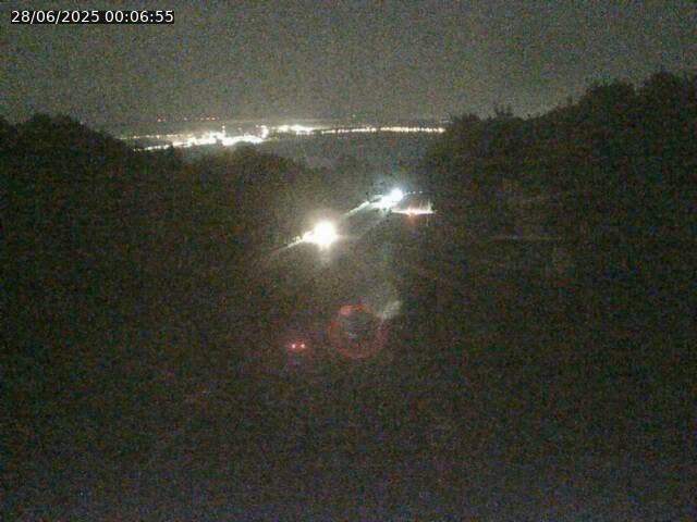 <h2>Caméra autoroute France - A33, Houdemont direction Lunéville</h2>
