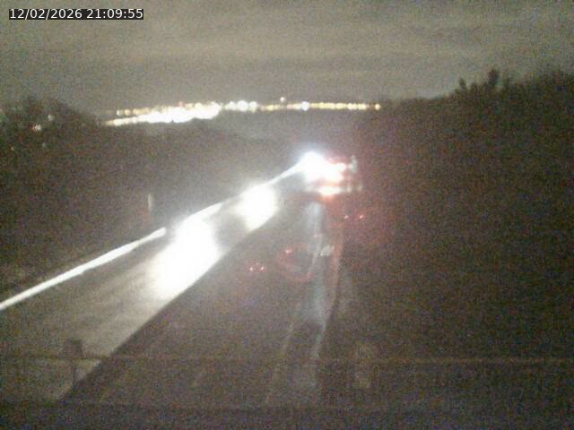 <h2>Caméra autoroute France - A33, Houdemont direction Lunéville</h2>