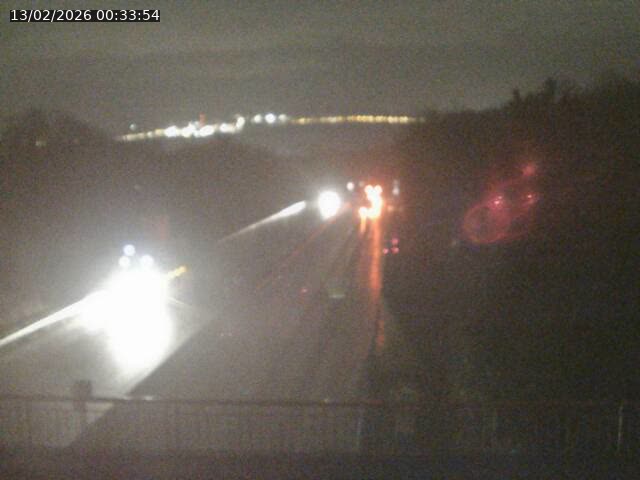 <h2>Caméra autoroute France - A33, Houdemont direction Lunéville</h2>