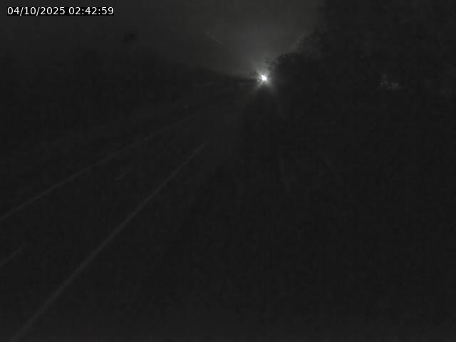 <h2>Caméra autoroute France - A31, Kanfen direction Luxembourg</h2>