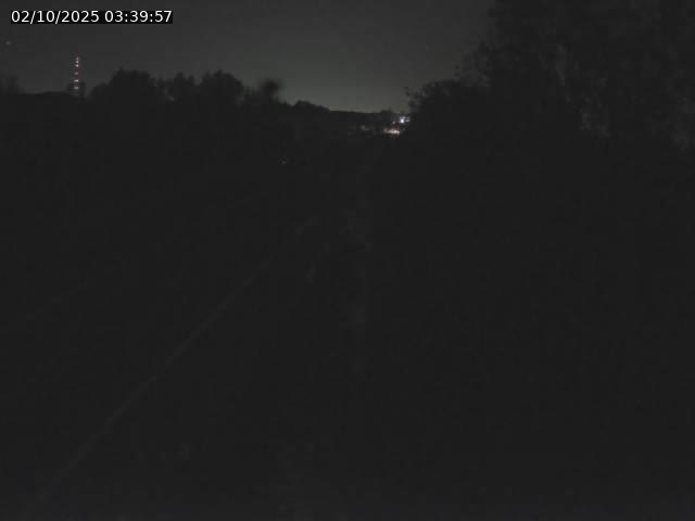 <h2>Caméra autoroute France - A31, Kanfen direction Luxembourg</h2>