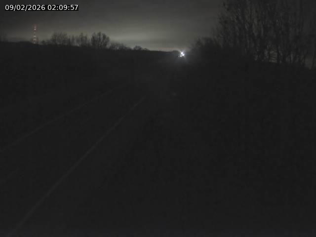 <h2>Caméra autoroute France - A31, Kanfen direction Luxembourg</h2>