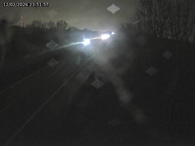 <h2>Caméra autoroute France - A31, Kanfen direction Luxembourg</h2>