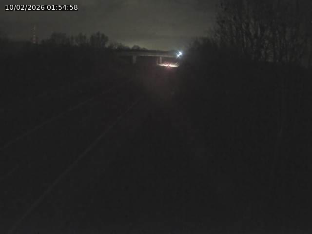 <h2>Caméra autoroute France - A31, Kanfen direction Luxembourg</h2>