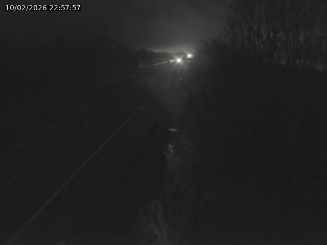 <h2>Caméra autoroute France - A31, Kanfen direction Luxembourg</h2>