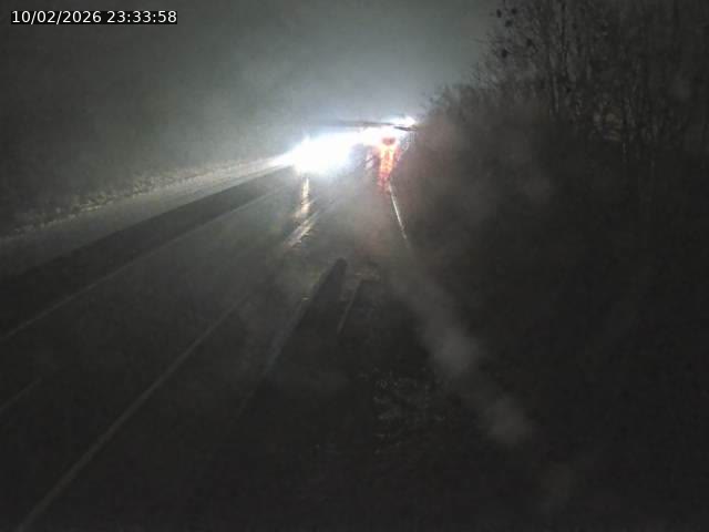 <h2>Caméra autoroute France - A31, Kanfen direction Luxembourg</h2>