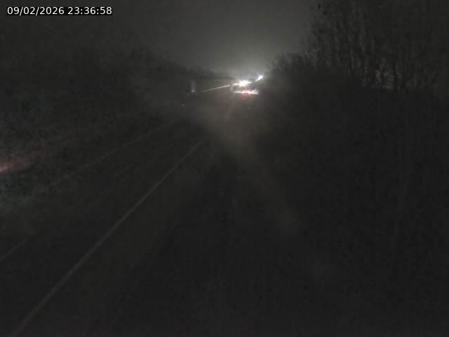 <h2>Caméra autoroute France - A31, Kanfen direction Luxembourg</h2>