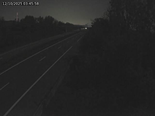 <h2>Caméra autoroute France - A31, Kanfen direction Luxembourg</h2>