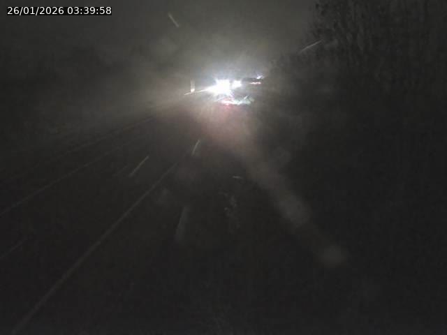 <h2>Caméra autoroute France - A31, Kanfen direction Luxembourg</h2>