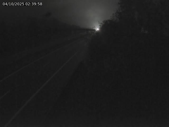 <h2>Caméra autoroute France - A31, Kanfen direction Luxembourg</h2>