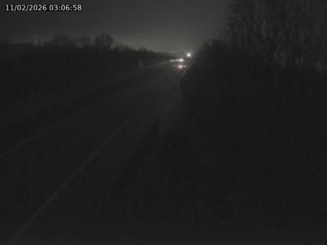 <h2>Caméra autoroute France - A31, Kanfen direction Luxembourg</h2>