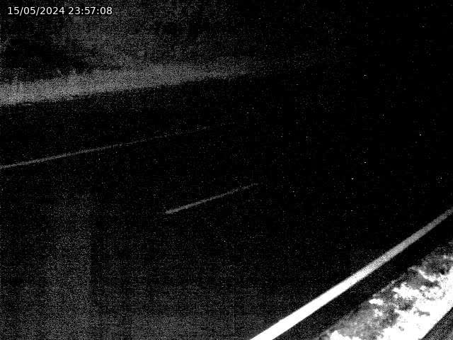 <h2>Caméra autoroute France - N66, col du Bussang direction Mulhouse</h2>